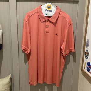 Men's Tommy Bahama Polo Shirt
